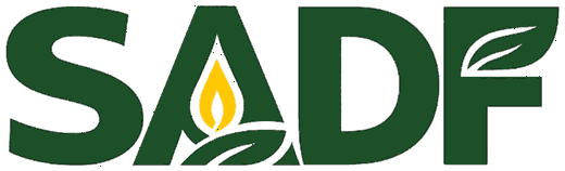 SADF — Shriram Agrotech Development Farm